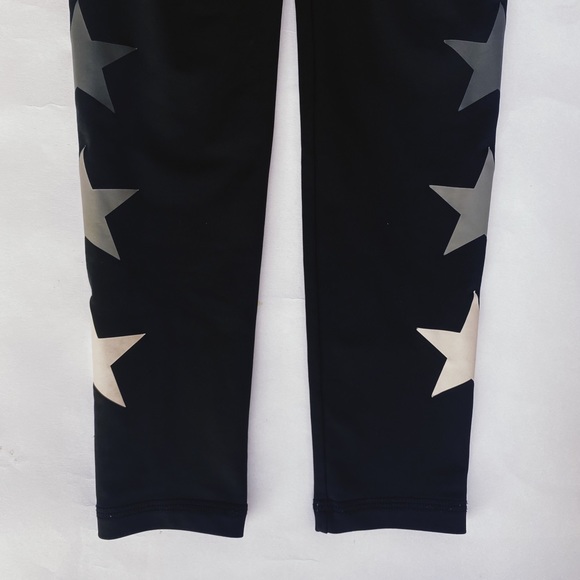Strut This - Star Ankle Legging - NWOT - Picture 2 of 9